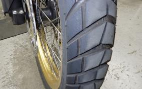 HONDA TRANSALP XL750 2023 RD16