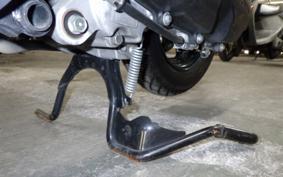 YAMAHA JOG-7 2012 AY01