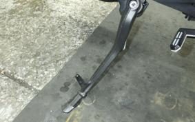 BMW R1300GS 2023