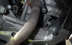 YAMAHA N-MAX 2025 SEG6J