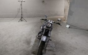 HARLEY HARLEY FXS1340 2005 154