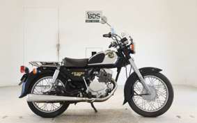 HONDA CD125T BENLY CD125T