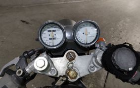 SUZUKI BANDIT250-1 GJ74A