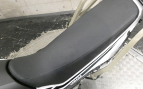 YAMAHA TOURING SEROW DG17J