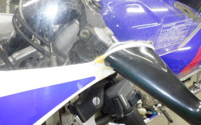 HONDA NSR250R 2019 MC21