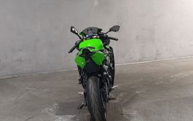 KAWASAKI  NINJA ZX-25R ZX250G