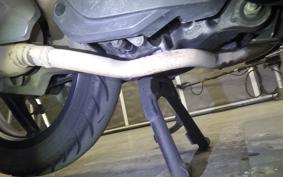 HONDA PCX 150 2016 KF12