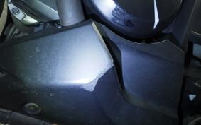 HONDA VFR1200X DCT 2014 SC70