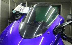 YAMAHA YZF-R3 2020 RH13J