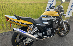 YAMAHA XJR1300 2006 RP03J