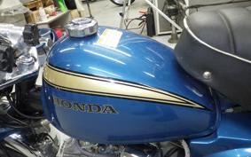 HONDA MONKEY AB27