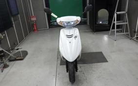 YAMAHA JOG ZR-4 2020 SA58J