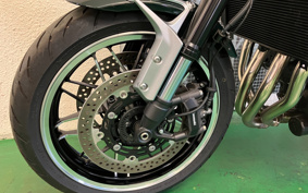 KAWASAKI Z900RS 2024 8BL