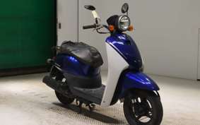 HONDA TODAY 2 AF67