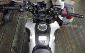 HONDA ｸﾞﾛﾑ-2 2020 JC92