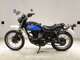 Фото Kawasaki 250TR 2005 с японского аукциона