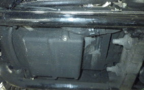 HARLEY FLSTS 1450 1999