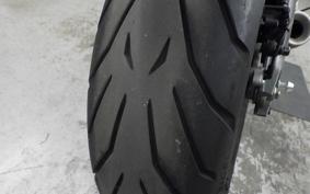 YAMAHA XSR900 2017 RN46J