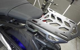 YAMAHA MT-09 SP 2023 RN69J