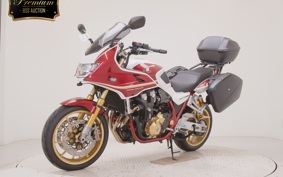 HONDA CB1300SB SUPER BOLDOR SP 2023 SC54