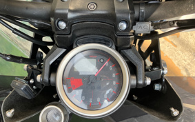 YAMAHA VMAX 2009 RP22J