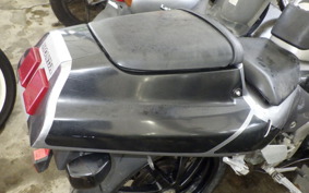 HONDA VFR400R NC30