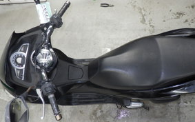 HONDA PCX125 2000 JF56