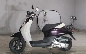 HONDA TODAY AF67