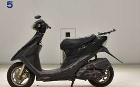 HONDA DIO Gen.4 AF35