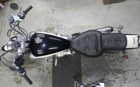 YAMAHA VIRAGO 250 2022 3DM