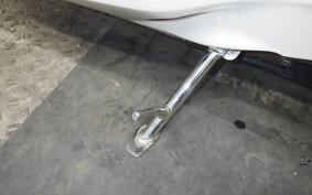 SUZUKI SKYWAVE 250 (Burgman 250) SS 2 CJ46A