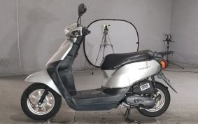 HONDA  TACT  BASIC  AF79