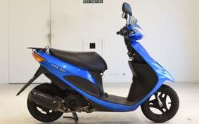 SUZUKI ADDRESS V50 CA4BA