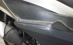 SUZUKI SKYWAVE 200 (Burgman 200) CH41A