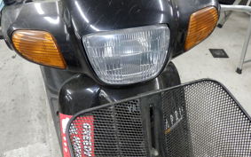 YAMAHA JOG APRIO 2004 SA11J