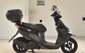 SUZUKI ADDRESS V50 Gen.2 CA44A