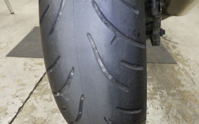 HONDA CB400SF VTEC 2023 NC42