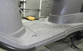 SUZUKI ﾚｯﾂﾊﾞｽｹｯﾄ CA4AA