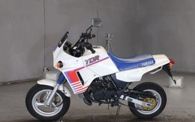 YAMAHA TDR80 3GA