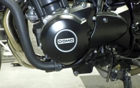 KAWASAKI Z900RS 2023 ZR900K