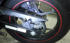 SUZUKI ｼﾞｸｻｰ150 NG4BG
