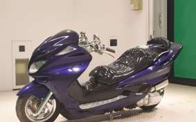 YAMAHA MAJESTY 250 Gen.2 SG03J