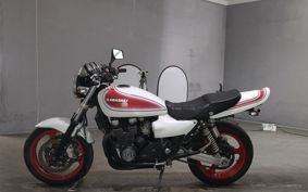KAWASAKI ZEPHYR400K ZR400C