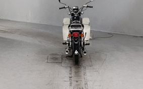 HONDA BENLY125 CD125T