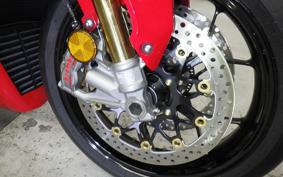 HONDA CBR1000RR RSP 2026 SC82
