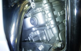 BMW K1600GTL E 2014