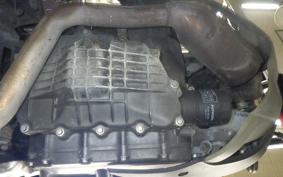 HONDA NC 700 S 2012 RC61
