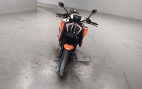 KTM 1290 SUPER  DUKE R V3940