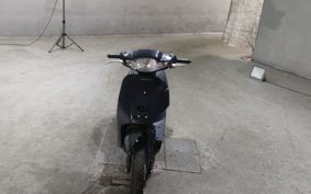 HONDA  TACT  BASIC  AF79