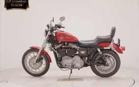 HARLEY XL1200S 1999